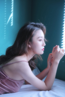 男生女生一起差差差